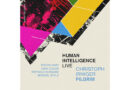 Christoph Irnigers Quintett, PILGRIM, HUMAN INTELLIGENCE LIVE