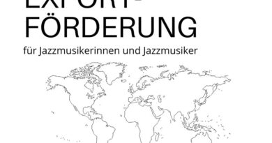 Exportförderung BW bis 15.1.2025 beantragen