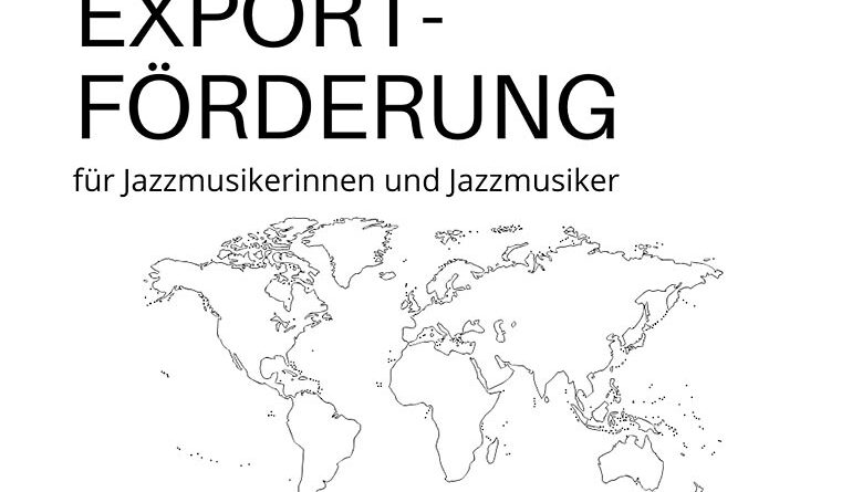 Exportförderung BW bis 15.1.2025 beantragen