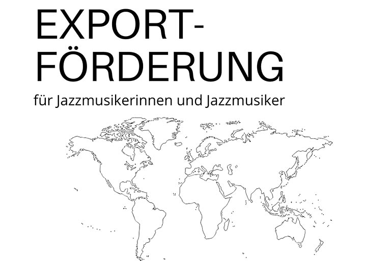 Exportförderung BW bis 15.1.2025 beantragen