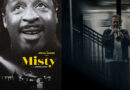 Misty - Dokumentarfilm von Georges Gachot