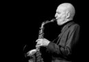 JazzTimeBB bringt Olaf Schönborn Q4 in der Kongresshalle Böblingen 2024