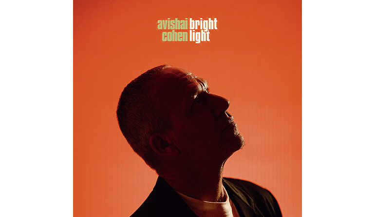 avishai_cohen_brightlight