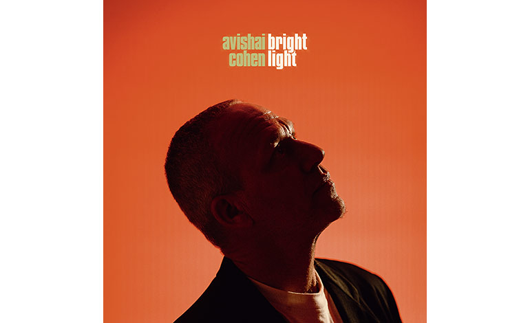 avishai_cohen_brightlight