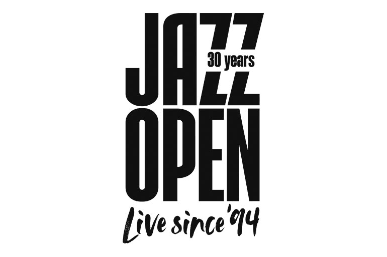 jazzopen jazzopen Stuttgart 2024 das Programm
