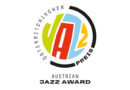 Oesterreichischer Jazzpreis