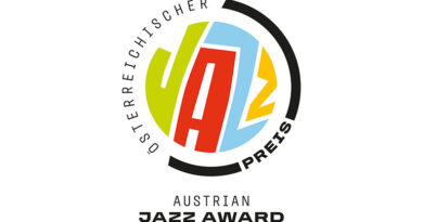 Oesterreichischer Jazzpreis