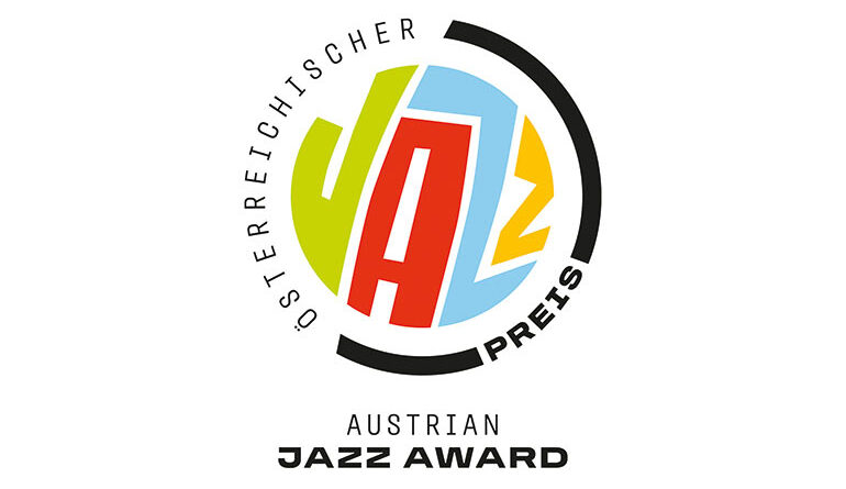 Oesterreichischer Jazzpreis