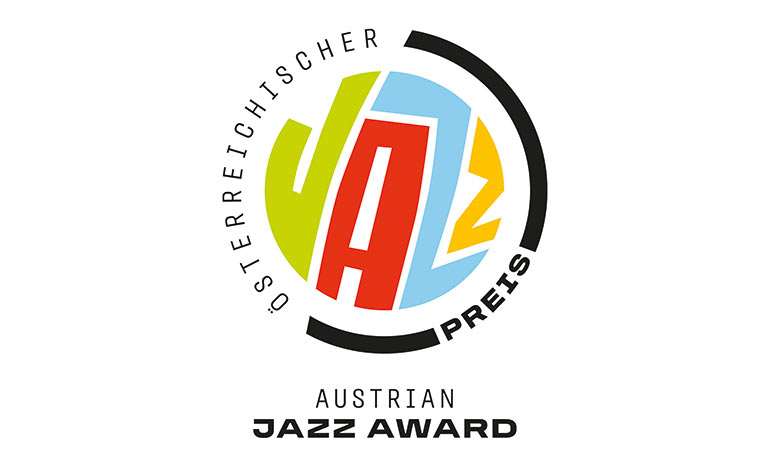 Oesterreichischer Jazzpreis