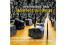 OPENTHEBOX TRIO - unperfect buildings